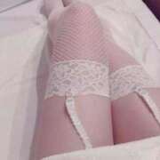 ヒメ日記 2025/08/16 16:15 投稿 ゆりえ 奥様はエンジェル　相模原店