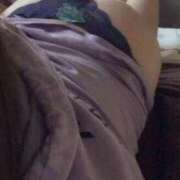 ゆりえ えちえち💝 奥様はエンジェル　相模原店