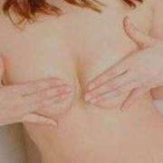 ヒメ日記 2026/02/21 16:45 投稿 ゆりえ 奥様はエンジェル　相模原店