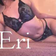 ヒメ日記 2025/02/08 11:19 投稿 衿（えり） 男爵