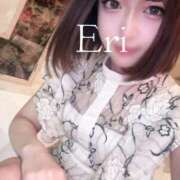 ヒメ日記 2025/02/10 11:17 投稿 衿（えり） 男爵