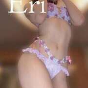 ヒメ日記 2025/04/19 00:09 投稿 衿（えり） 男爵