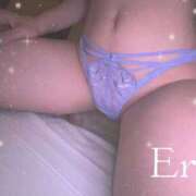 ヒメ日記 2025/04/20 01:30 投稿 衿（えり） 男爵