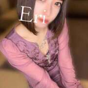 ヒメ日記 2025/04/20 11:30 投稿 衿（えり） 男爵