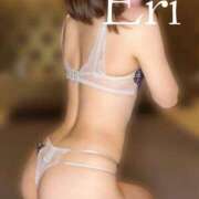 ヒメ日記 2025/04/21 11:25 投稿 衿（えり） 男爵