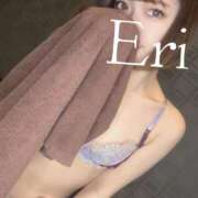 ヒメ日記 2025/04/22 01:41 投稿 衿（えり） 男爵