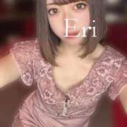 ヒメ日記 2025/04/23 00:18 投稿 衿（えり） 男爵