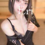 ヒメ日記 2025/07/30 14:48 投稿 衿（えり） 男爵