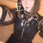 ヒメ日記 2025/08/05 11:37 投稿 衿（えり） 男爵