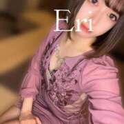 ヒメ日記 2025/10/06 11:45 投稿 衿（えり） 男爵