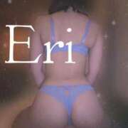 ヒメ日記 2025/10/09 01:01 投稿 衿（えり） 男爵