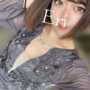 ヒメ日記 2025/10/10 02:04 投稿 衿（えり） 男爵