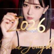 ヒメ日記 2026/02/05 15:05 投稿 衿（えり） 男爵