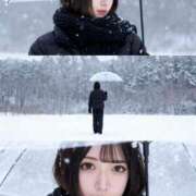 ヒメ日記 2026/02/11 11:13 投稿 衿（えり） 男爵