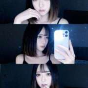 ヒメ日記 2026/02/12 11:14 投稿 衿（えり） 男爵