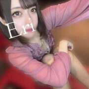 ヒメ日記 2026/02/13 00:26 投稿 衿（えり） 男爵