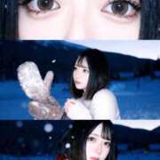 ヒメ日記 2026/02/14 15:51 投稿 衿（えり） 男爵