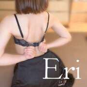 ヒメ日記 2026/07/14 00:27 投稿 衿（えり） 男爵