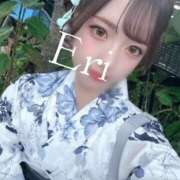 ヒメ日記 2026/08/20 10:48 投稿 衿（えり） 男爵