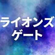 ヒメ日記 2024/08/02 21:52 投稿 白石優里(しらいしゆうり) 東京ヒストリー　秘密の約束