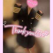 ヒメ日記 2024/12/11 18:56 投稿 白石優里(しらいしゆうり) 東京ヒストリー　秘密の約束