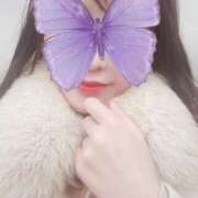 ヒメ日記 2024/12/13 23:52 投稿 白石優里(しらいしゆうり) 東京ヒストリー　秘密の約束