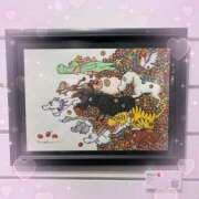 ヒメ日記 2024/12/16 23:52 投稿 白石優里(しらいしゆうり) 東京ヒストリー　秘密の約束