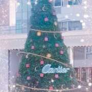 ヒメ日記 2024/12/18 22:52 投稿 白石優里(しらいしゆうり) 東京ヒストリー　秘密の約束