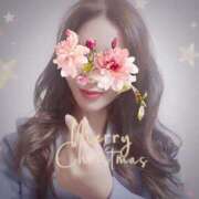 ヒメ日記 2024/12/18 23:52 投稿 白石優里(しらいしゆうり) 東京ヒストリー　秘密の約束