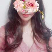 ヒメ日記 2024/12/19 23:22 投稿 白石優里(しらいしゆうり) 東京ヒストリー　秘密の約束