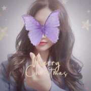 ヒメ日記 2024/12/23 23:32 投稿 白石優里(しらいしゆうり) 東京ヒストリー　秘密の約束