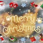 ヒメ日記 2024/12/25 01:42 投稿 白石優里(しらいしゆうり) 東京ヒストリー　秘密の約束