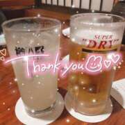 ヒメ日記 2024/12/27 00:12 投稿 白石優里(しらいしゆうり) 東京ヒストリー　秘密の約束