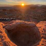 ヒメ日記 2025/01/04 00:12 投稿 白石優里(しらいしゆうり) 東京ヒストリー　秘密の約束