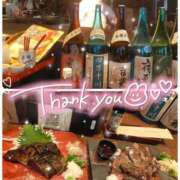 ヒメ日記 2025/01/05 23:57 投稿 白石優里(しらいしゆうり) 東京ヒストリー　秘密の約束