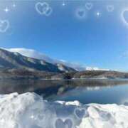 ヒメ日記 2025/01/07 23:02 投稿 白石優里(しらいしゆうり) 東京ヒストリー　秘密の約束