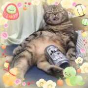 ヒメ日記 2025/01/10 03:42 投稿 白石優里(しらいしゆうり) 東京ヒストリー　秘密の約束