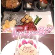 ヒメ日記 2025/01/11 00:42 投稿 白石優里(しらいしゆうり) 東京ヒストリー　秘密の約束