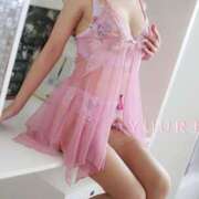 ヒメ日記 2025/01/13 01:22 投稿 白石優里(しらいしゆうり) 東京ヒストリー　秘密の約束