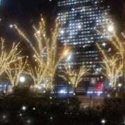 ヒメ日記 2025/01/18 23:32 投稿 白石優里(しらいしゆうり) 東京ヒストリー　秘密の約束