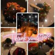 ヒメ日記 2025/01/23 23:12 投稿 白石優里(しらいしゆうり) 東京ヒストリー　秘密の約束