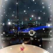 ヒメ日記 2025/01/24 23:42 投稿 白石優里(しらいしゆうり) 東京ヒストリー　秘密の約束