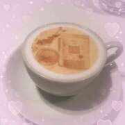 ヒメ日記 2025/01/26 22:52 投稿 白石優里(しらいしゆうり) 東京ヒストリー　秘密の約束