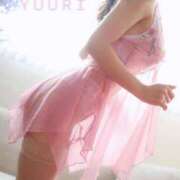 ヒメ日記 2025/01/28 00:02 投稿 白石優里(しらいしゆうり) 東京ヒストリー　秘密の約束