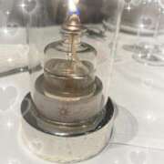 ヒメ日記 2025/01/29 00:32 投稿 白石優里(しらいしゆうり) 東京ヒストリー　秘密の約束