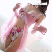 ヒメ日記 2025/02/10 06:42 投稿 白石優里(しらいしゆうり) 東京ヒストリー　秘密の約束