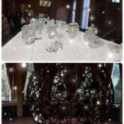 ヒメ日記 2025/02/15 14:52 投稿 白石優里(しらいしゆうり) 東京ヒストリー　秘密の約束