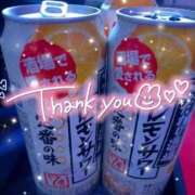 ヒメ日記 2025/02/19 17:42 投稿 白石優里(しらいしゆうり) 東京ヒストリー　秘密の約束