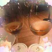 ヒメ日記 2025/02/20 13:08 投稿 白石優里(しらいしゆうり) 東京ヒストリー　秘密の約束