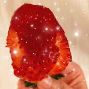 ヒメ日記 2025/02/22 01:42 投稿 白石優里(しらいしゆうり) 東京ヒストリー　秘密の約束